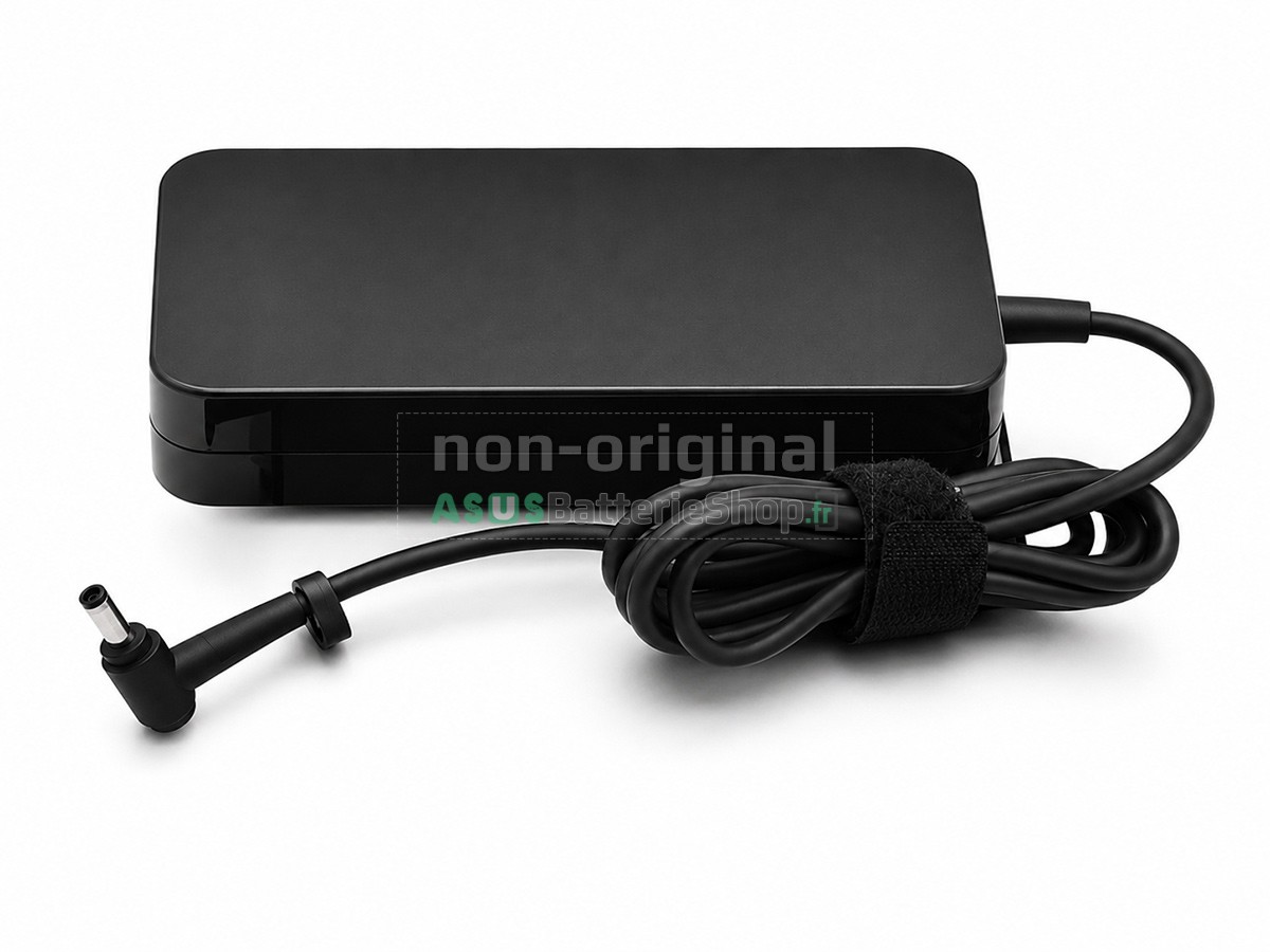 Adaptateur pour Asus N120W-02