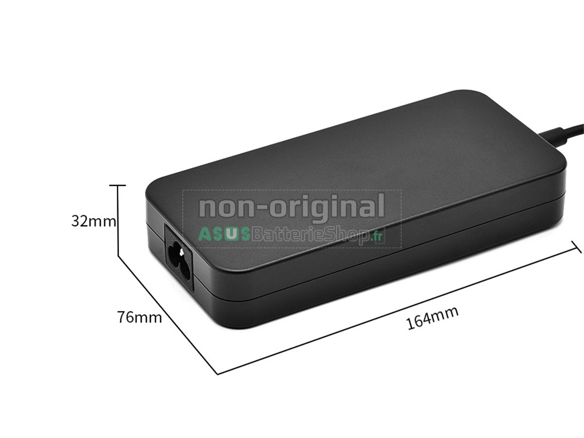 Adaptateur pour Asus PA-1121-28