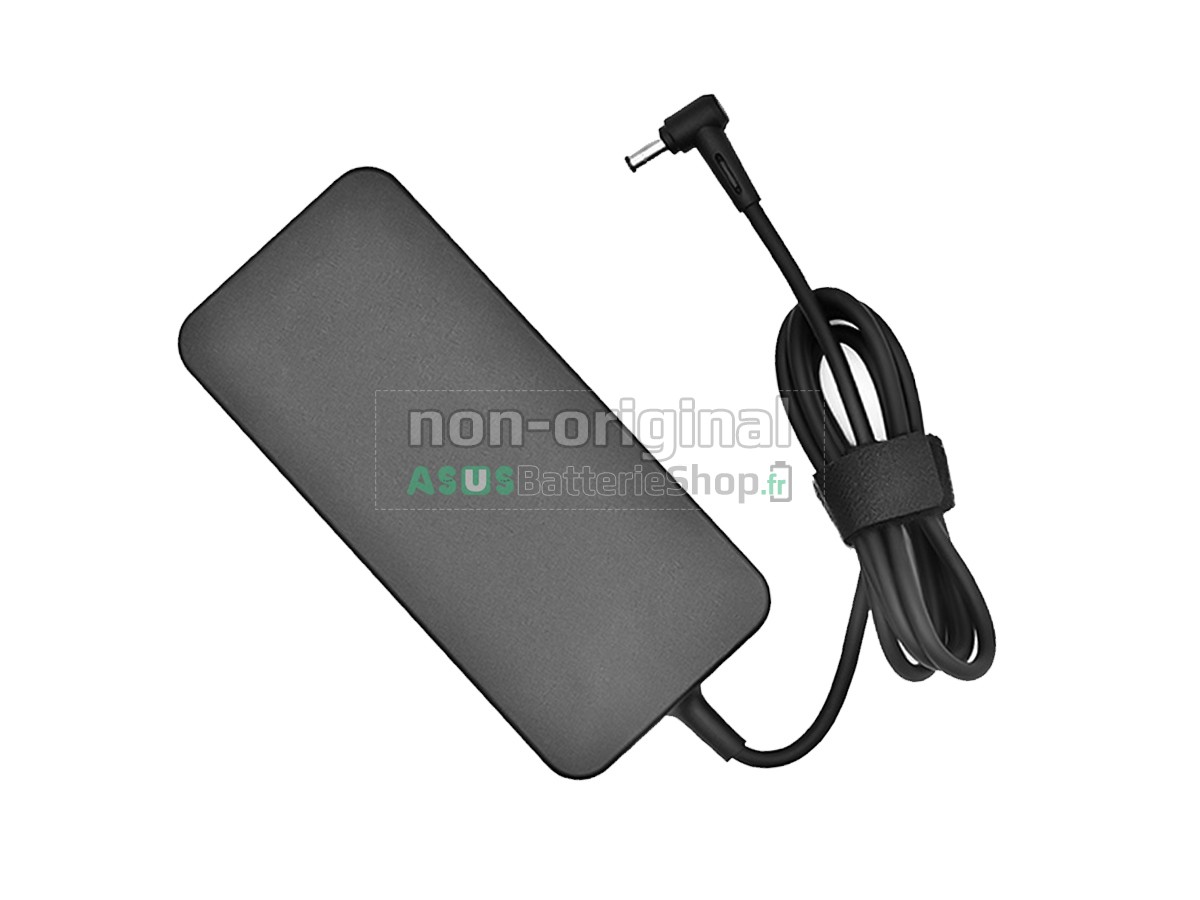Adaptateur pour Asus 19.5V 11.8A 230W 5.5*2.5MM