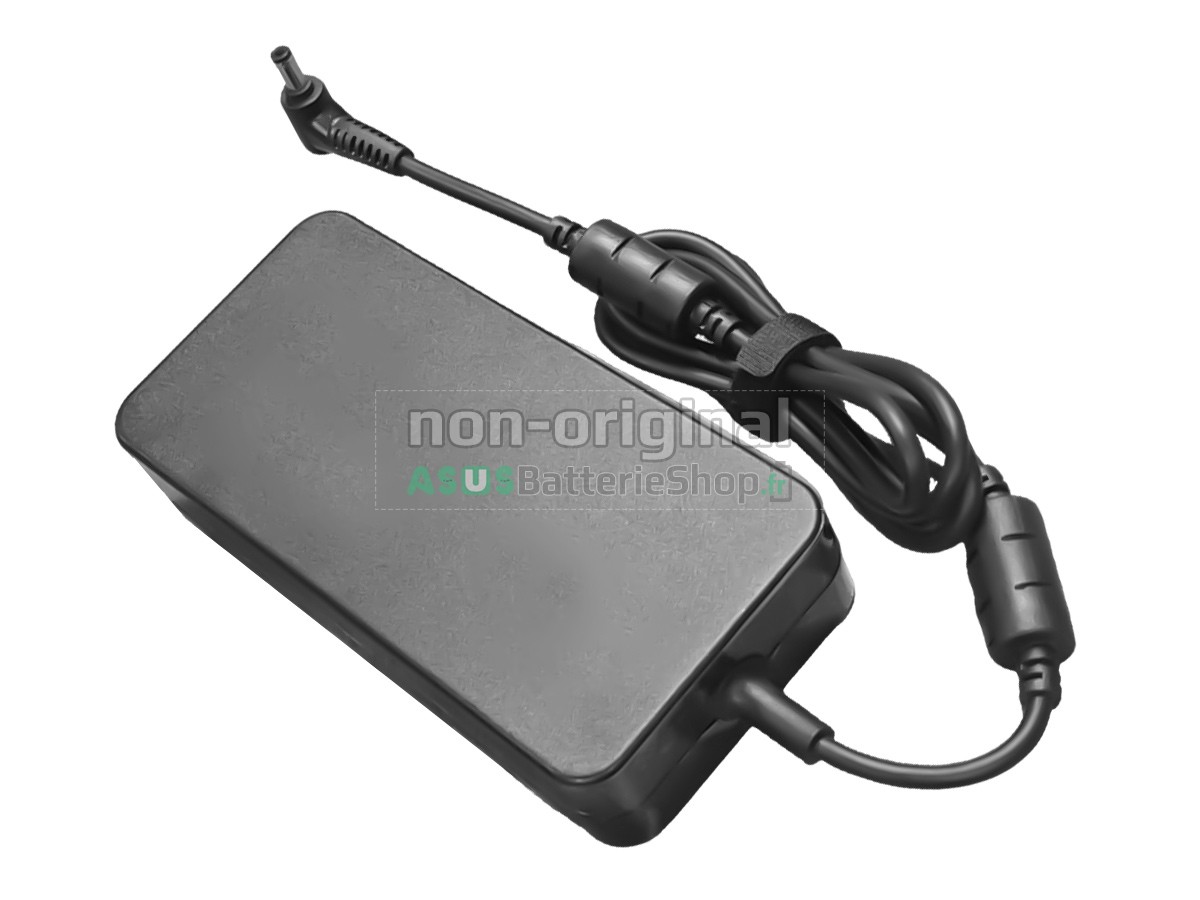 Adaptateur pour Asus 19.5V 11.8A 230W 5.5*2.5MM
