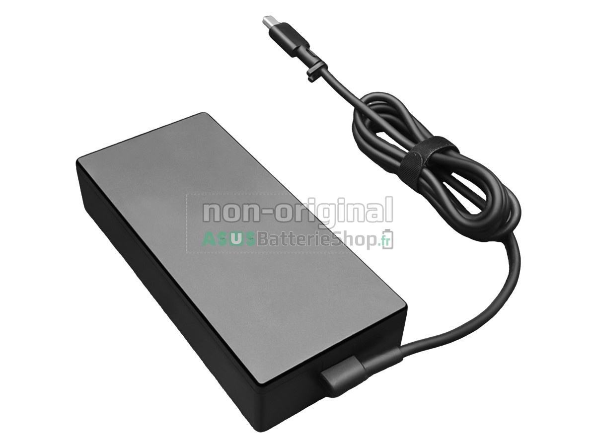Adaptateur pour Asus TUF GAMING A16 (2024) FA608 FA608W FA608WI