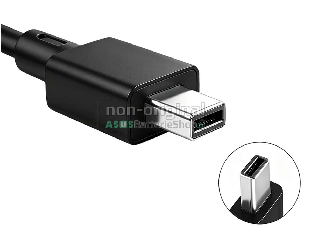 Adaptateur pour Asus G615LP