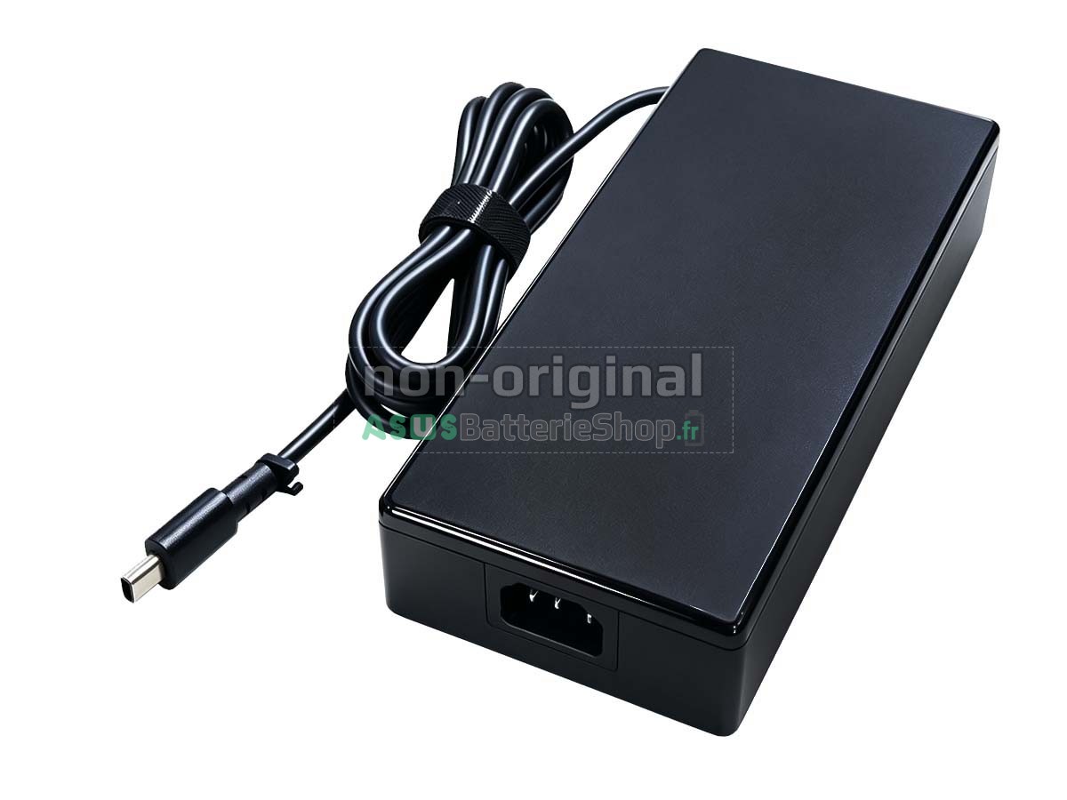 Adaptateur pour Asus G615LP