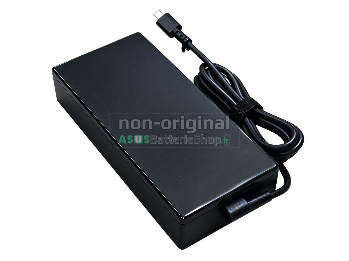 Adaptateur pour Asus G615LP