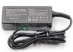 Adaptateur pour Asus 90-XB02OAPW00150Q