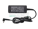 Adaptateur pour Asus AS-40135-33W