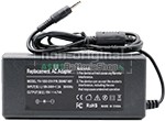 Adaptateur pour Asus 19V 4.74A 90W 4.0*1.7MM