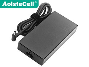 Adaptateur pour Asus 0A001-00081900