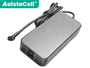 Adaptateur pour Asus 0A001-00263400