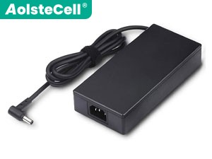 Adaptateur pour Asus ADP-180HB D