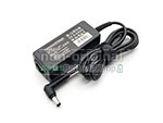 Adaptateur pour Asus 19V 1.58A 30W 5.5*2.5MM