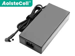 Adaptateur pour Asus ADP-200JB D