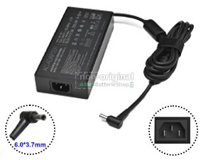 Adaptateur pour Asus GX501V