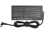 Adaptateur pour Asus FA617XS