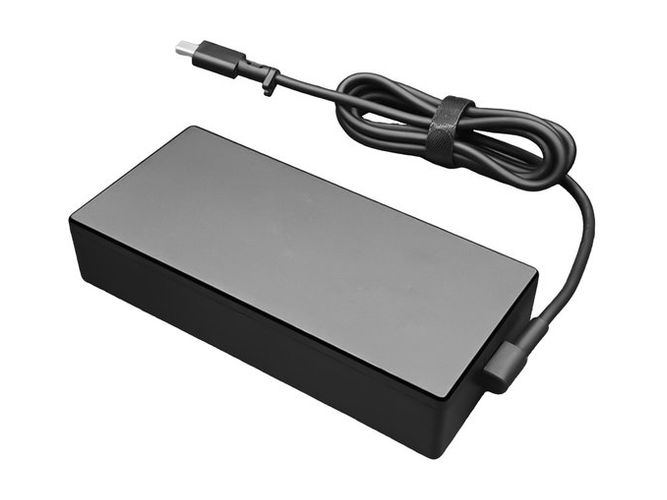 Adaptateur pour Asus 20V 10A 200W Rectangle Conn