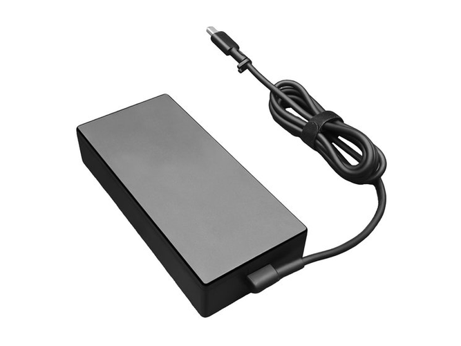 Adaptateur pour Asus A20-200P1A
