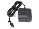 Adaptateur pour Asus 19V 1.75A 33W USB