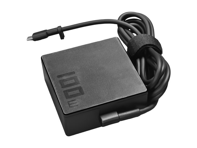 Adaptateur pour Asus 20V 5A 100W USB-C