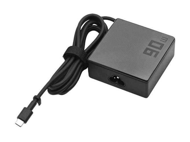 Adaptateur pour Asus 20V 4.5A 90W USB-C