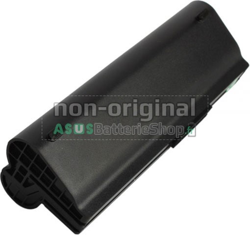 Batterie pour PC portable Asus Eee PC 2G LINUX Batterie pour PC portable Asus Eee PC 2G LINUX