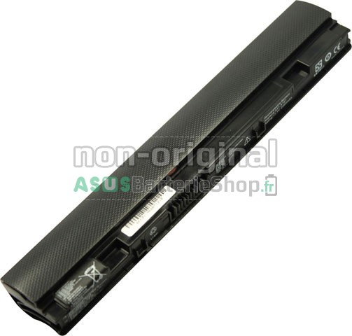 Batterie pour PC portable Asus A32-X101 Batterie pour PC portable Asus A32-X101