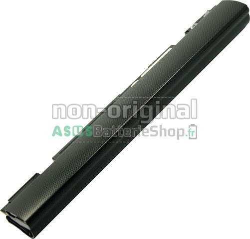 Batterie pour PC portable Asus A32-X101 Batterie pour PC portable Asus A32-X101