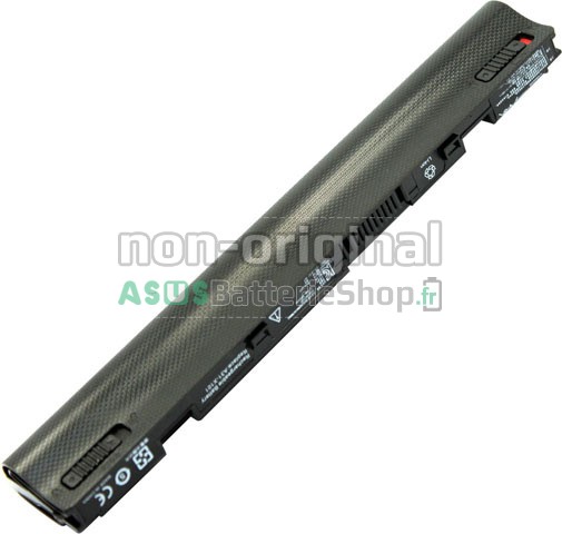 Batterie pour PC portable Asus A32-X101 Batterie pour PC portable Asus A32-X101