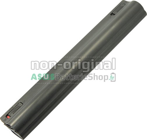 Batterie pour PC portable Asus A32-X101 Batterie pour PC portable Asus A32-X101