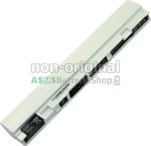Batterie pour PC portable Asus A32-X101 Batterie pour PC portable Asus A32-X101