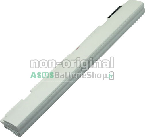 Batterie pour PC portable Asus A32-X101 Batterie pour PC portable Asus A32-X101