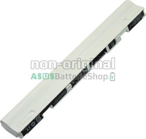 Batterie pour PC portable Asus A32-X101 Batterie pour PC portable Asus A32-X101