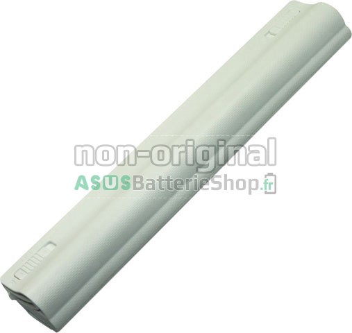 Batterie pour PC portable Asus A32-X101 Batterie pour PC portable Asus A32-X101