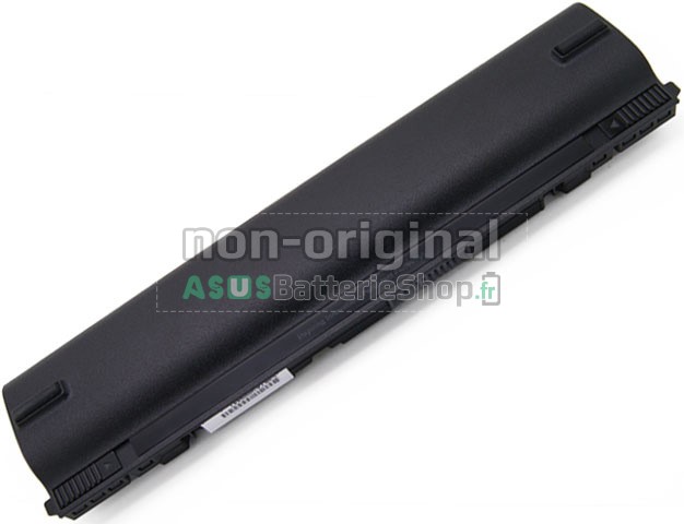 Batterie pour PC portable Asus Eee PC 1025C Batterie pour PC portable Asus Eee PC 1025C