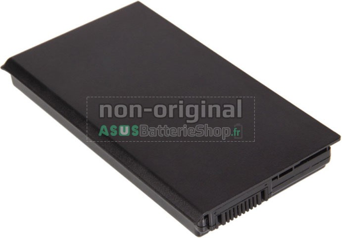 Batterie pour PC portable Asus 70-NLF1B2000Z Batterie pour PC portable Asus 70-NLF1B2000Z
