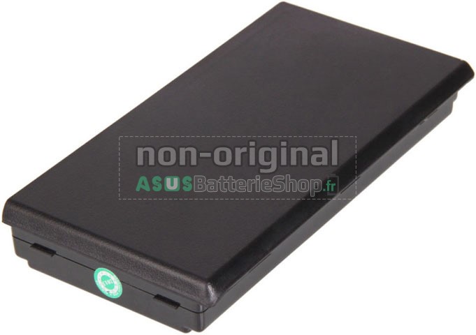 Batterie pour PC portable Asus 70-NLF1B2000Z Batterie pour PC portable Asus 70-NLF1B2000Z