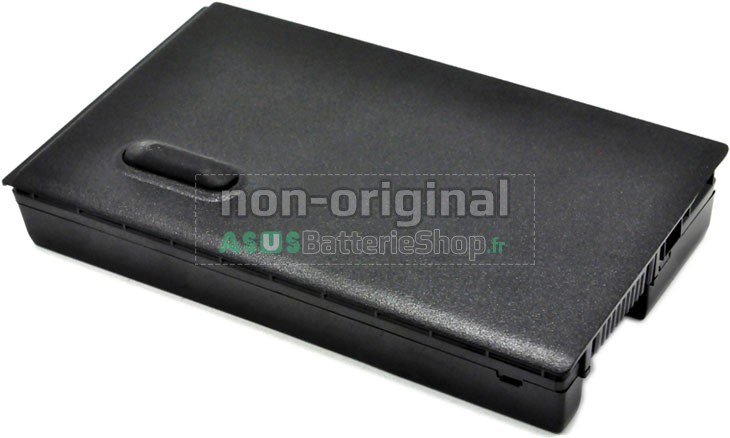 Batterie pour PC portable Asus A32-F80H Batterie pour PC portable Asus A32-F80H