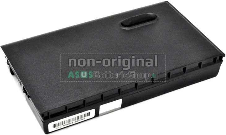 Batterie pour PC portable Asus A32-F80H Batterie pour PC portable Asus A32-F80H