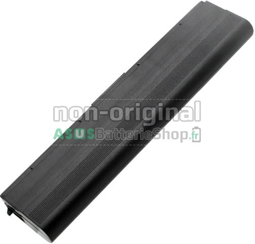 Batterie pour PC portable Asus F6VE Batterie pour PC portable Asus F6VE