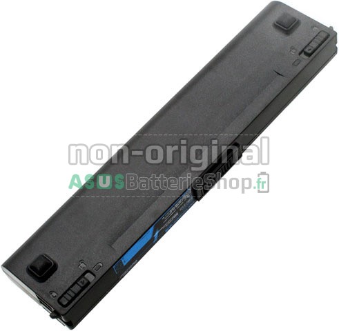 Batterie pour PC portable Asus F6VE Batterie pour PC portable Asus F6VE