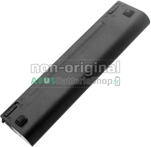 Batterie pour PC portable Asus F6VE Batterie pour PC portable Asus F6VE