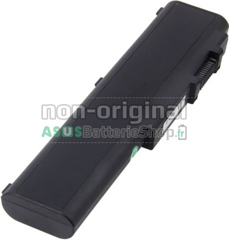 Batterie pour PC portable Asus 90-NQY1B2000Y Batterie pour PC portable Asus 90-NQY1B2000Y
