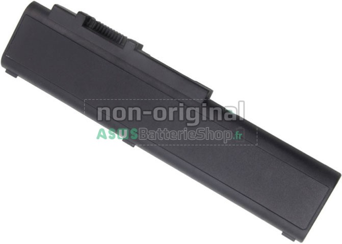 Batterie pour PC portable Asus 90-NQY1B2000Y Batterie pour PC portable Asus 90-NQY1B2000Y