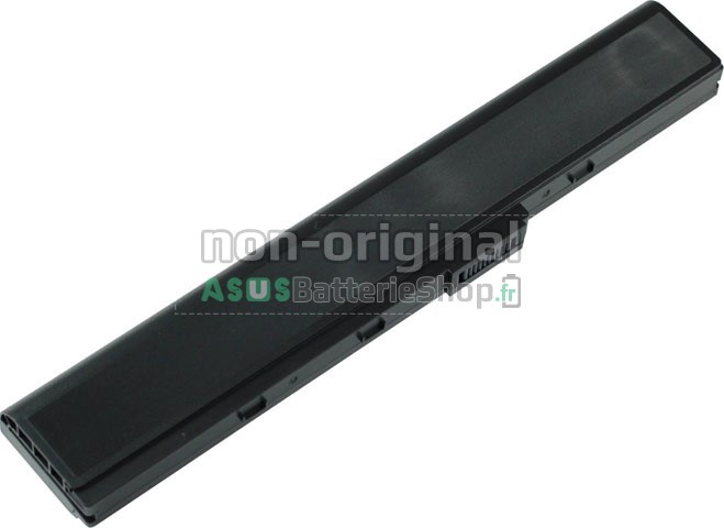 Batterie pour PC portable Asus A40EI72JR-SL Batterie pour PC portable Asus A40EI72JR-SL