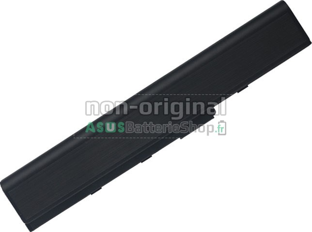 Batterie pour PC portable Asus A40EI72JR-SL Batterie pour PC portable Asus A40EI72JR-SL