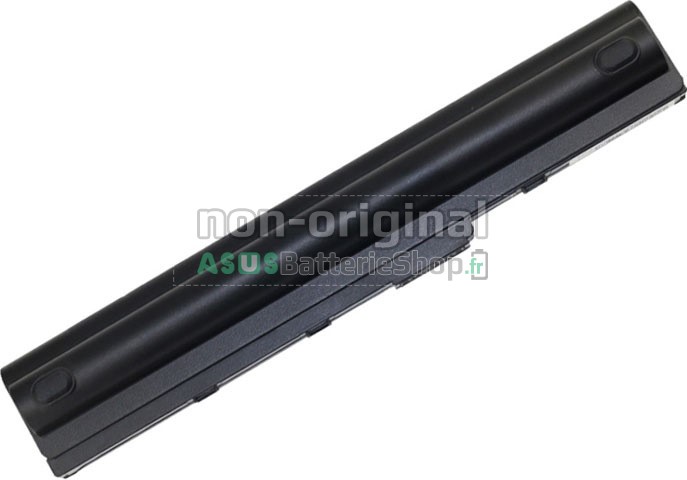 Batterie pour PC portable Asus A40EI72JR-SL Batterie pour PC portable Asus A40EI72JR-SL