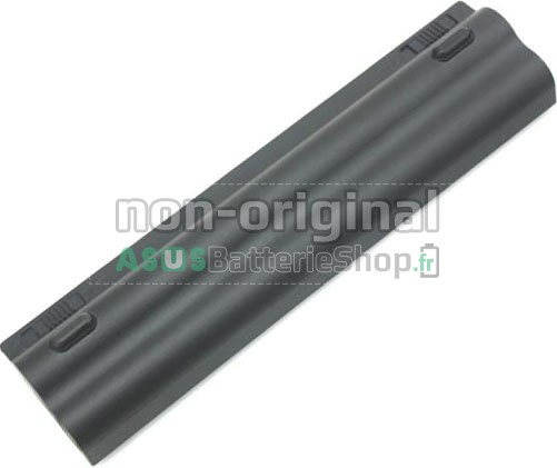 Batterie pour PC portable Asus U24E-PX2430R Batterie pour PC portable Asus U24E-PX2430R