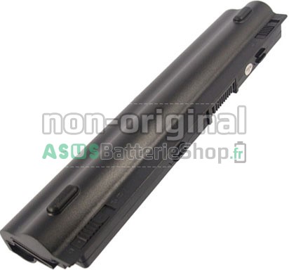 Batterie pour PC portable Asus U24E-PX2430R Batterie pour PC portable Asus U24E-PX2430R