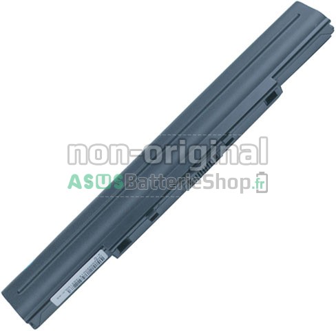 Batterie pour PC portable Asus X35KB Batterie pour PC portable Asus X35KB
