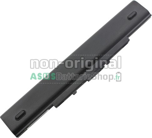 Batterie pour PC portable Asus X35KB Batterie pour PC portable Asus X35KB