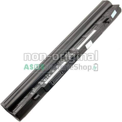 Batterie pour PC portable Asus U56E-XR2 Batterie pour PC portable Asus U56E-XR2